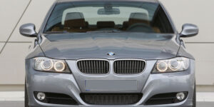 BMW 325d engines for sale